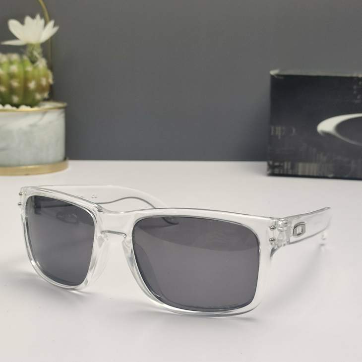 Picture of Oakley Sunglasses _SKUfw66124163fw